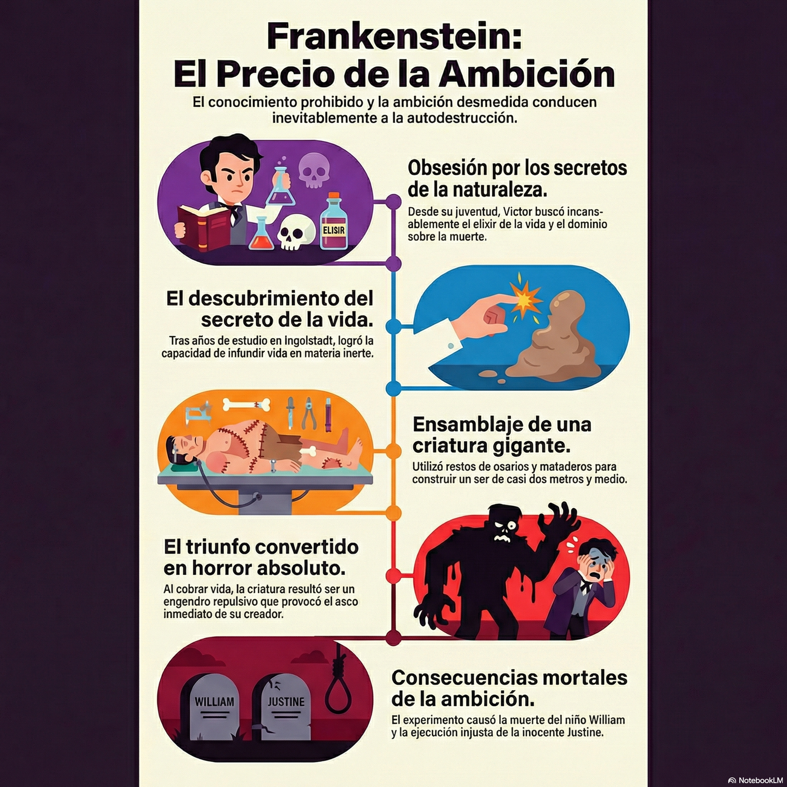 Frankestein%20el%20precio%20de%20la%20ambicio%CC%81n